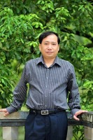 廖志坤 照片