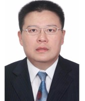 廖湘阳 照片