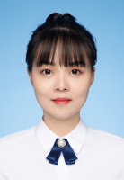 廖雅诗 照片