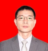 李专 照片