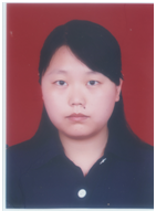 李丹 照片