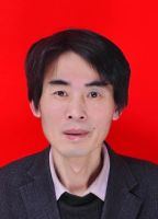 李作霖 照片