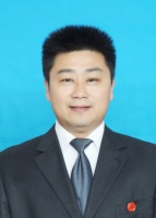 李先雄 照片