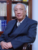 李双元 照片