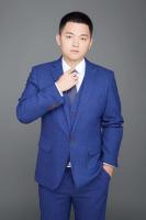 李复达 照片