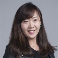 李婵 照片
