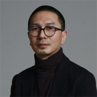 李少波 照片