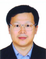 辛洪兵 照片