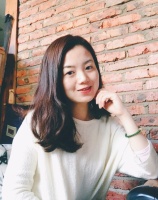 李想 照片