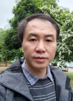 李斌 照片