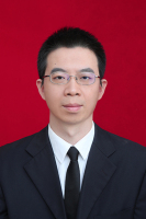 李晋 照片