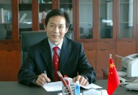 李海涛 照片