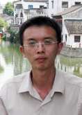 李涛 照片