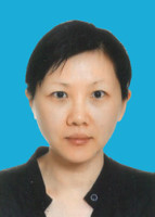 李烨 照片