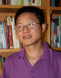李爱良 照片