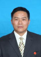 李琼志 照片