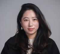 李翀宇 照片
