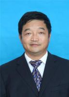 李艳翎 照片