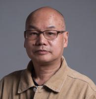 李蒲星 照片