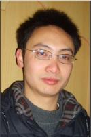 林海军 照片