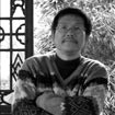 柳泽明 照片