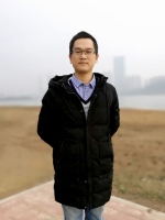 梁珊 照片