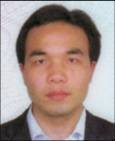 罗云荣 照片