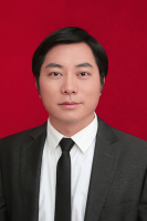 罗坚 照片