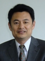 项辉宇 照片