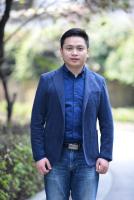罗富政 照片
