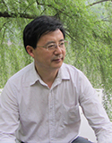 罗建国 照片