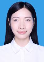 罗美兰 照片