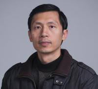 鲁政 照片