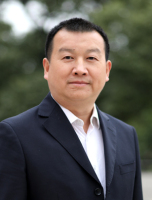 黎小勇 照片