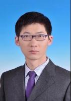 于上尧 照片