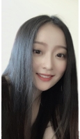 黎雅韵 照片