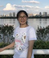 缪学超 照片