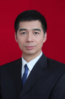 马华 照片