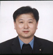 马卫平 照片
