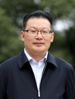 宁国良 照片