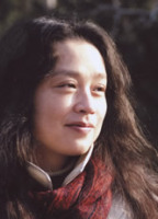 彭兰 照片