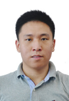 潘家骥 照片