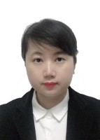 潘晓玲 照片