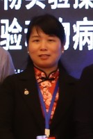 任凯群 照片