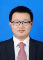 姚小龙 照片