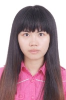 佘丽 照片