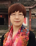史滋福 照片