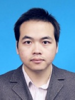孙国瑛 照片