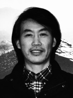 沈文胜 照片