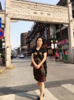 沈春林 照片